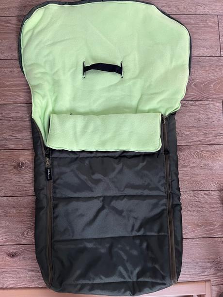 Fusak do kocika,novy, 