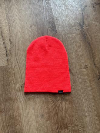 Nenosena ciapka, o'neill