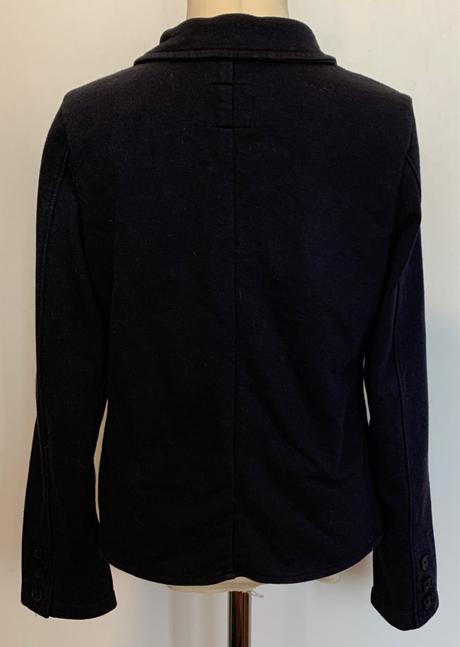 Gapkids dievčenské ležérne sako, gap,146