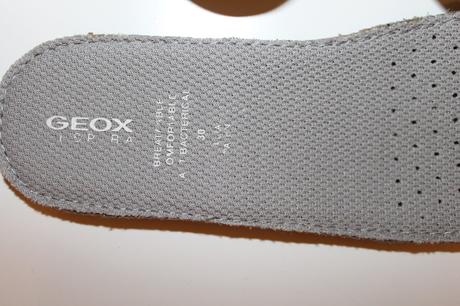 Geox, geox,30