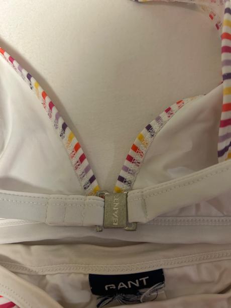 Gant plavky, gant,122