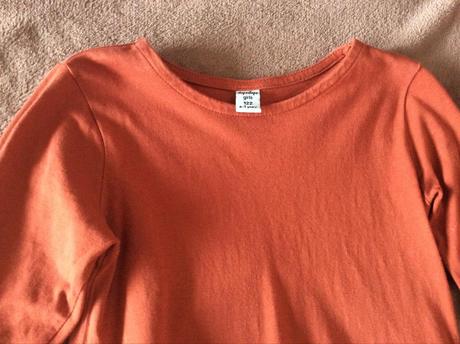 Kvetinové šaty, dopodopo,122