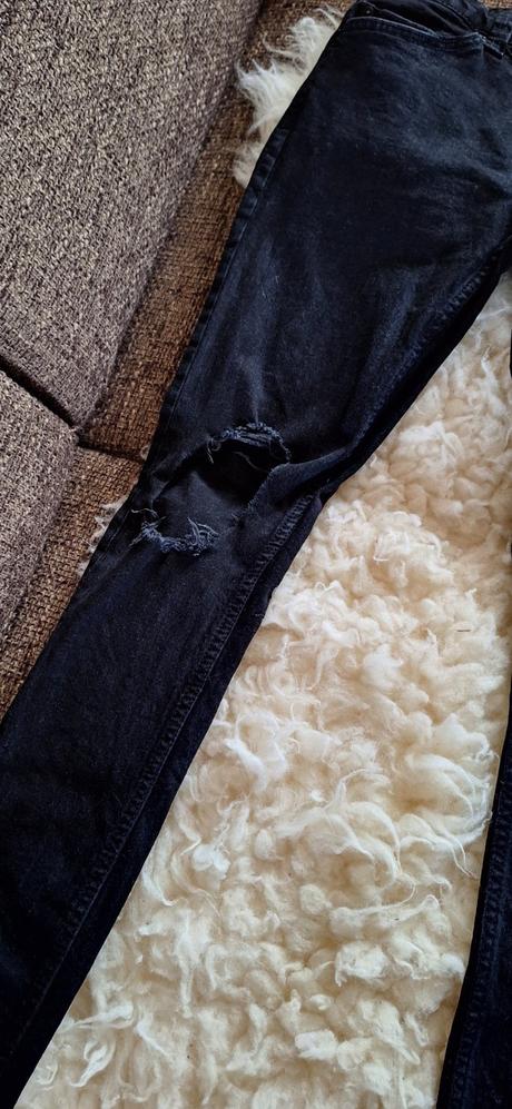 Cierne rifle skinny, only,30