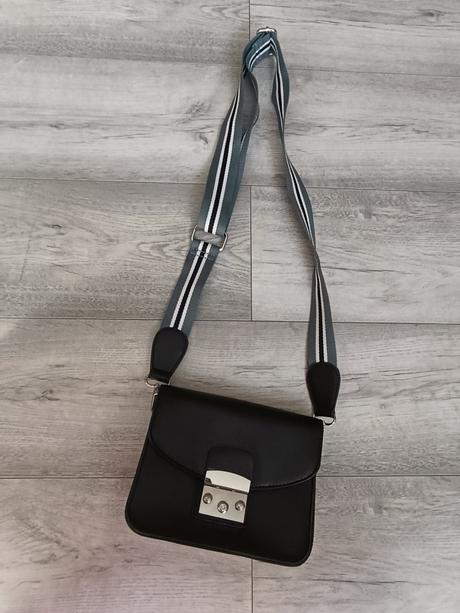 Kabelka mohito, mohito