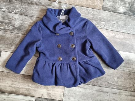 Kabátik, f&f,62