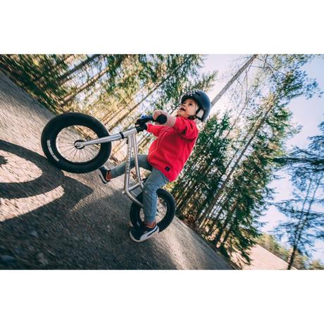 Early rider ľahučké odrážadlo, 