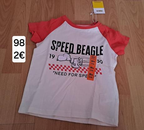 Chlapec 98, sinsay,98