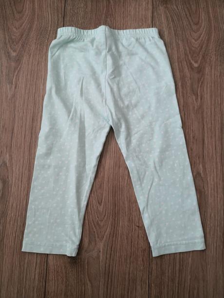 Veľmi pekné, topolino,110