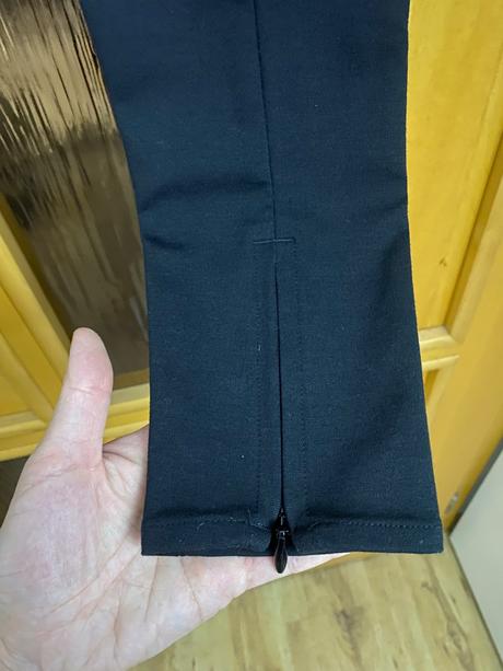 Ralph lauren vel.s, ralph lauren,s