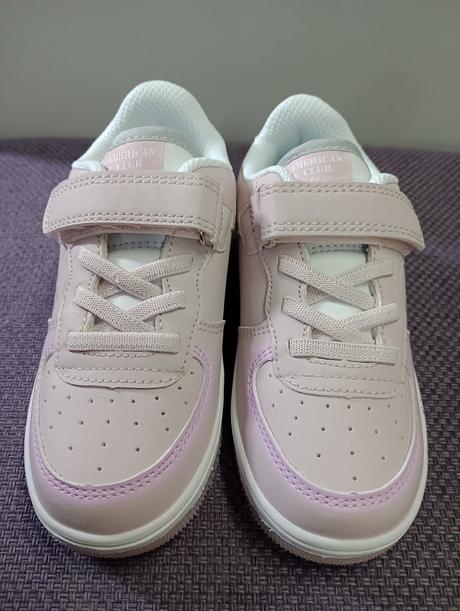 Botasky, 27 / 28 / 29 / 30 / 31