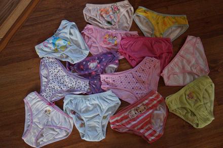 Balicek gatusiek, 104