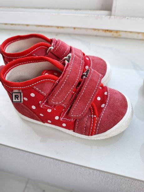 Topanočky, tenisky rak, rak,21