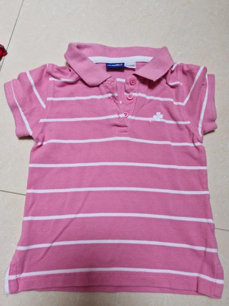 Dievčenské tricka, impidimpi,98