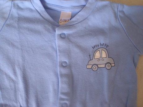 Pre nenarocnu mamicku, 68–80