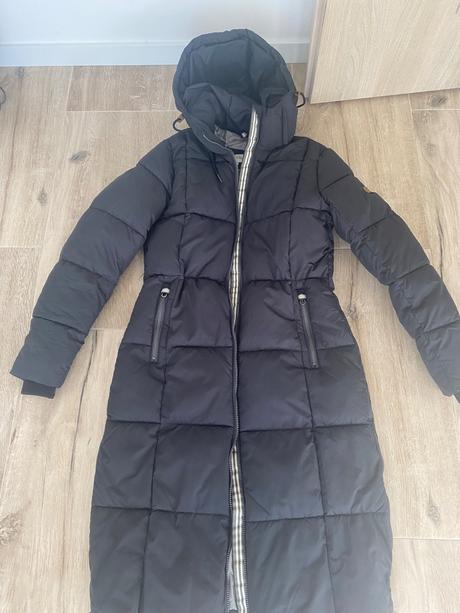 Midi bunda active camel veľkosť 42, active,36 / 42