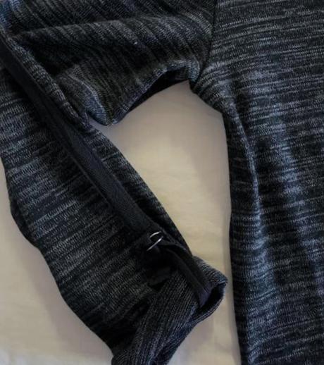 Andrea kardigan vel.s, s