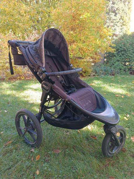 Baby jogger summit x3, baby jogger,baby jogger summit x3