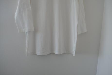 Tričko biele wild, 40