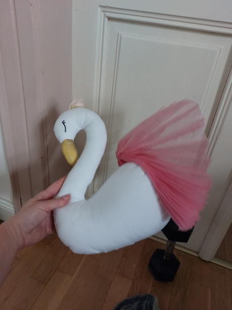 Zvieratka na zavesenie,