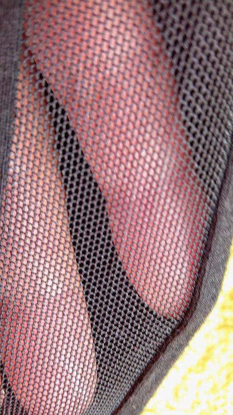 Legíny a tričko orsay s, 158