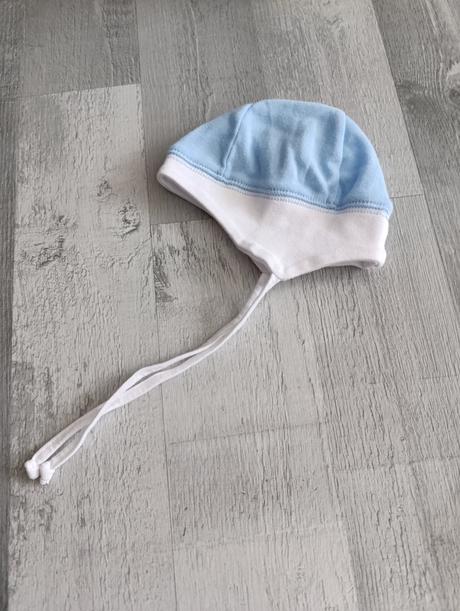 Balík chlapec 56,60,62, 50–62