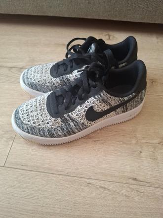 Tenisky, nike,38
