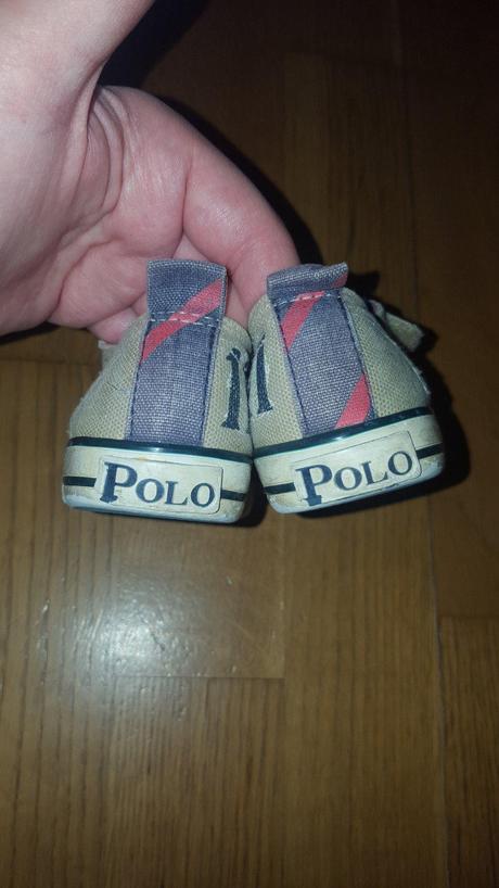 Tenisky ralph lauren, ralph lauren,21