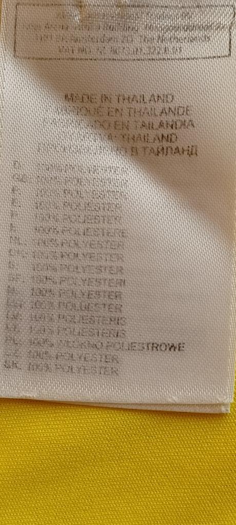 Športové  tričko adidas, clima cool, adidas,s