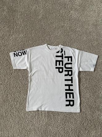 Zara tričko, zara,140