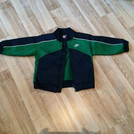 Tepláková súprava nike 98/104, nike,98