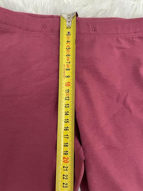 Mačičkoví, lindex,116