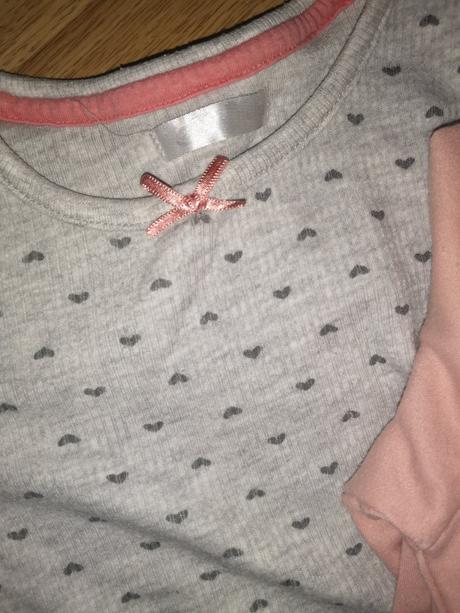 Tričká s dlhým rukávom, zara,116