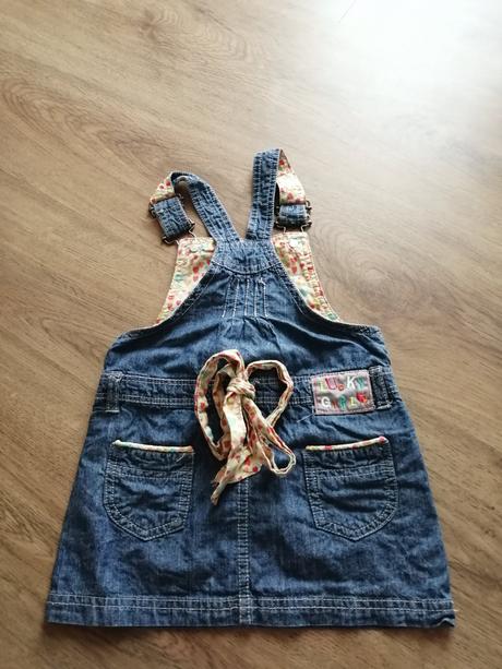 Satocky, kids fashion,86