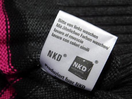 Damsky velmi pekny sveter/vesta, outfit,52