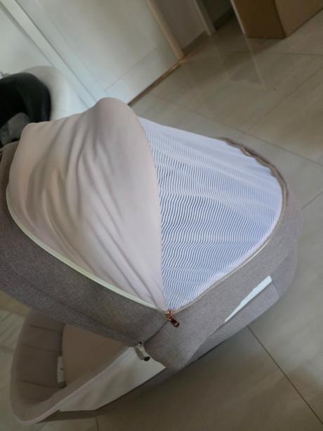 Predam peg perego culla elite book, peg-pérego,peg-pérego culla