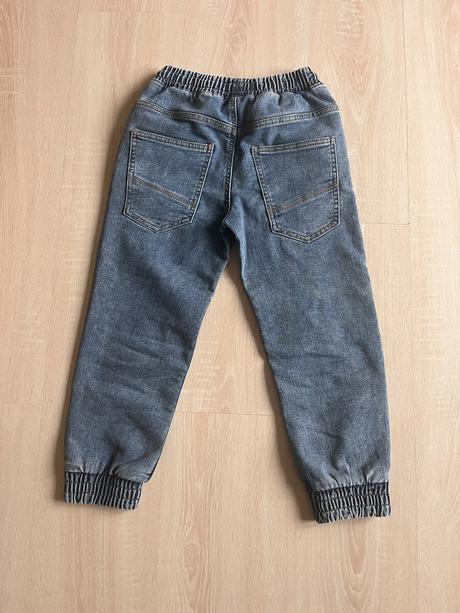 Rifle 128, reserved,128