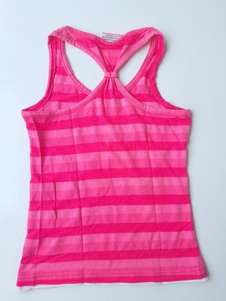 Tielko, young dimension,140