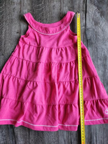 Prekrasne saty, ocean pacific,104