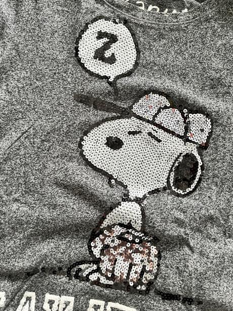 Mikina princess goes hollywood, xs