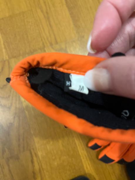 Rukavice quiksilver, quiksilver,146