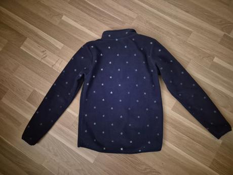 Mikina, coolclub,140