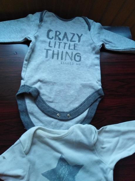 Body detske, next,62