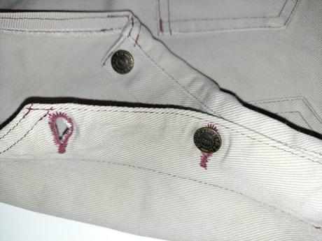 Šatovú sukňu (šaty na traky), kids,110