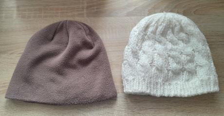 Detské čiapky, dopodopo,128