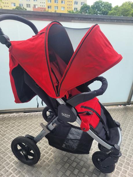 Kocik britax b-motion4, britax,britax b-motion 4