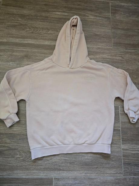 Mikina č.116, zara,116