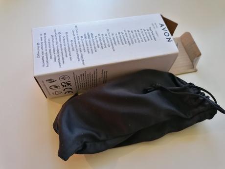 Slnečné okuliare avon, avon