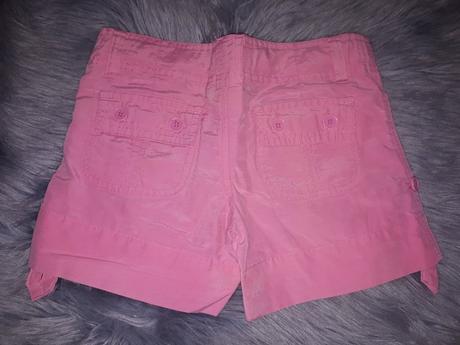 Krásne kraťasy, girl2girl,116