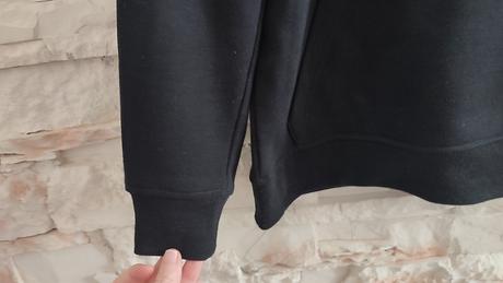 Mikina, chapter young,134