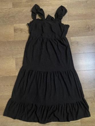 Maxi šaty f&f, f&f,l